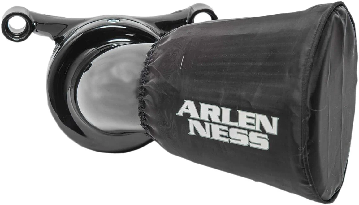 ARLEN NESS Préfiltre/protection contre la pluie