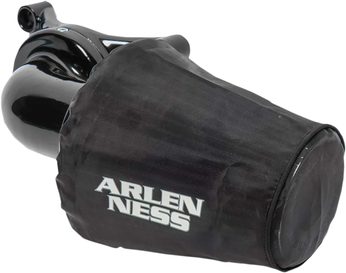 ARLEN NESS Préfiltre/protection contre la pluie