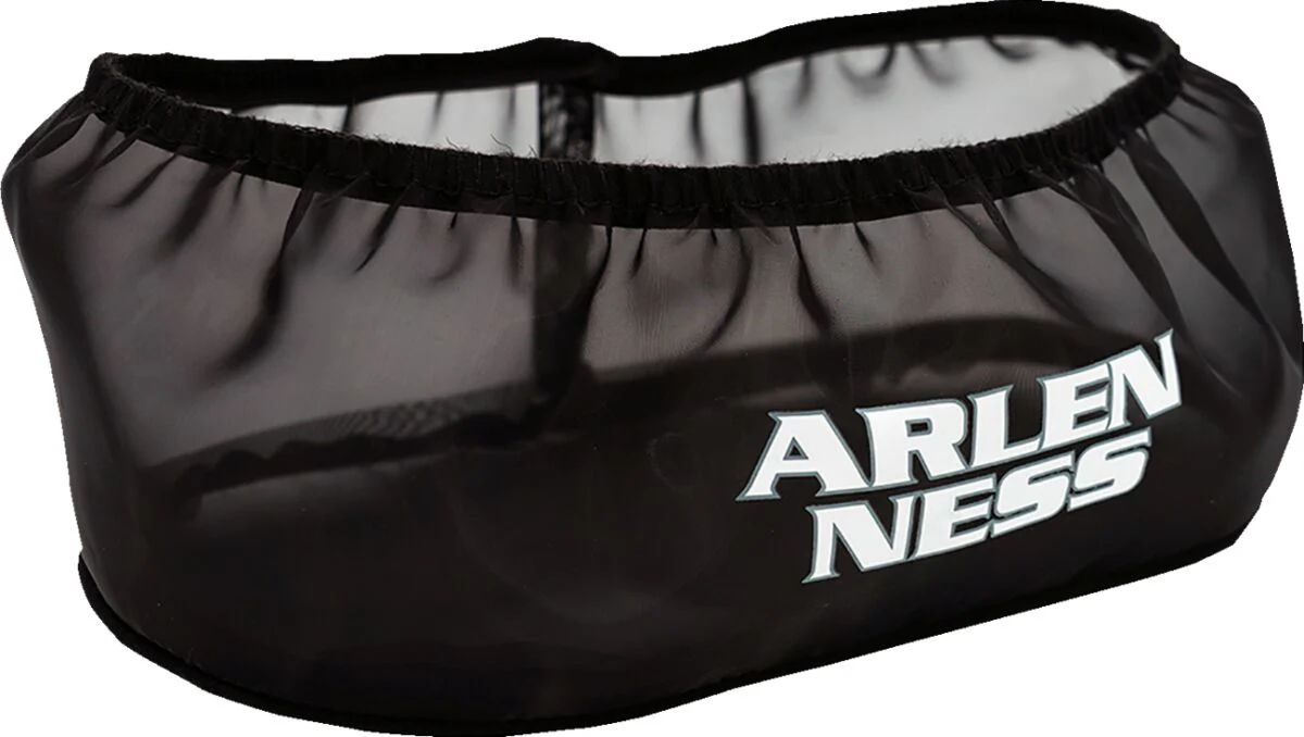 ARLEN NESS Préfiltre/protection contre la pluie