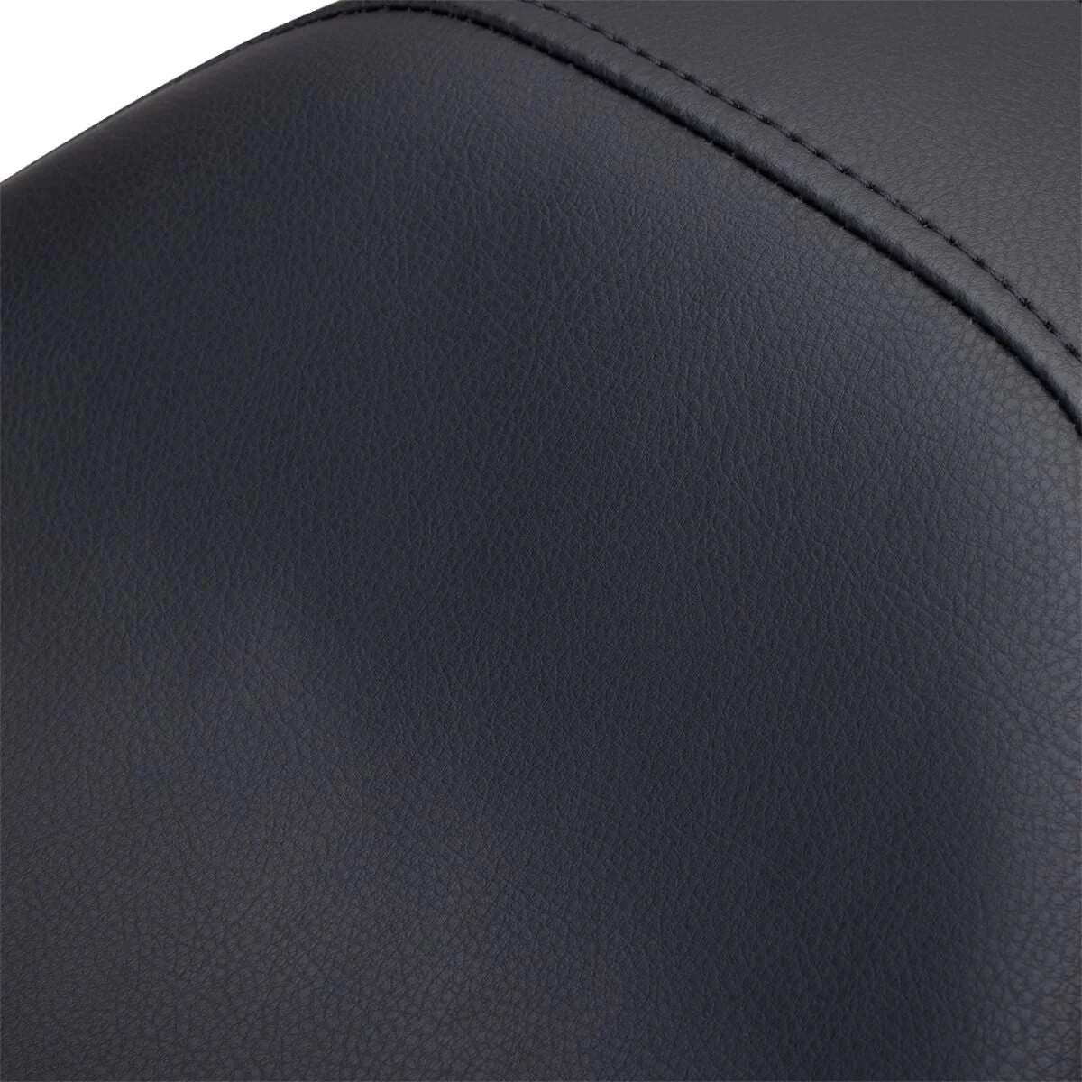 SADDLEMEN Pro Tour Selle Sportster 04-22 - réservoir 12 litres - Image 2