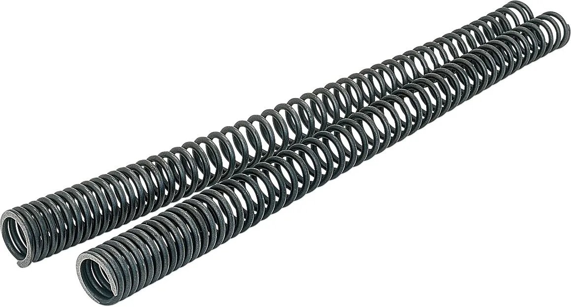 PROGRESSIVE SUSPENSION - Ressort de fourche - Sportster 04-15