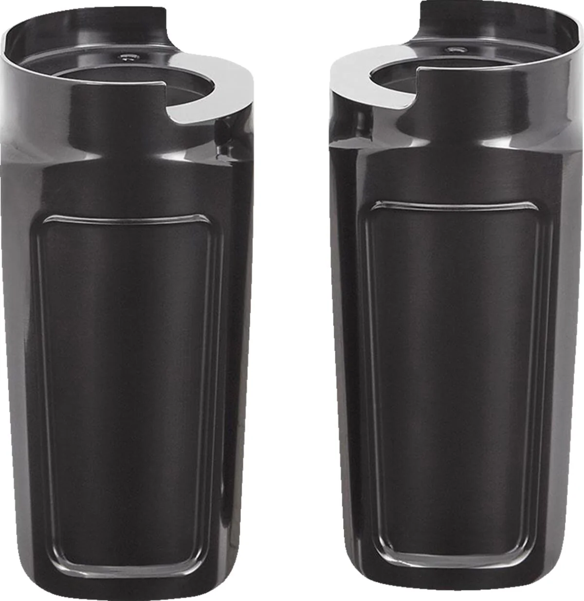ARLEN NESS Protections de fourche Method® Performance Bagger - Image 4