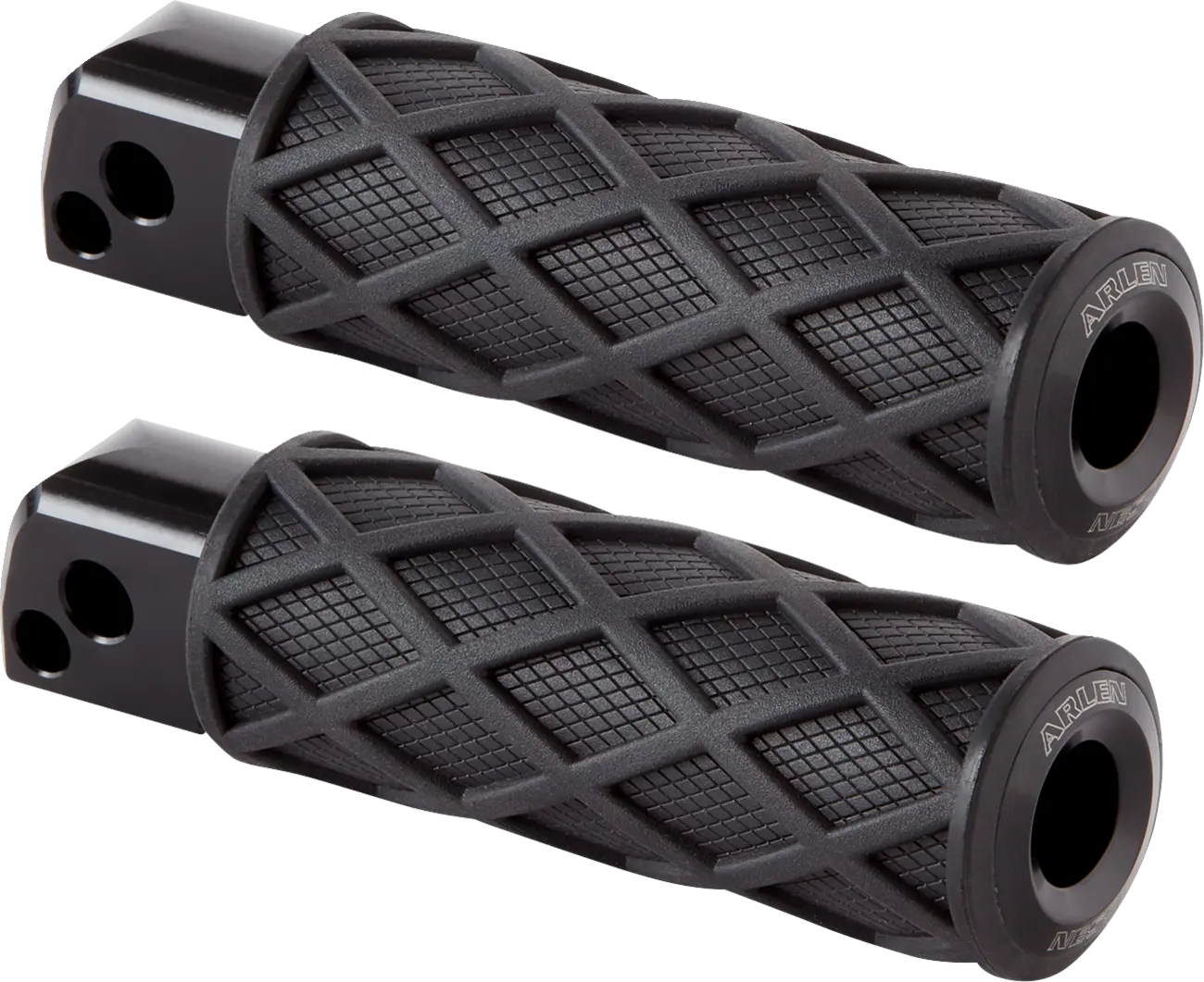 ARLEN NESS Repose-pieds Diamond - 4 couleurs - Image 2