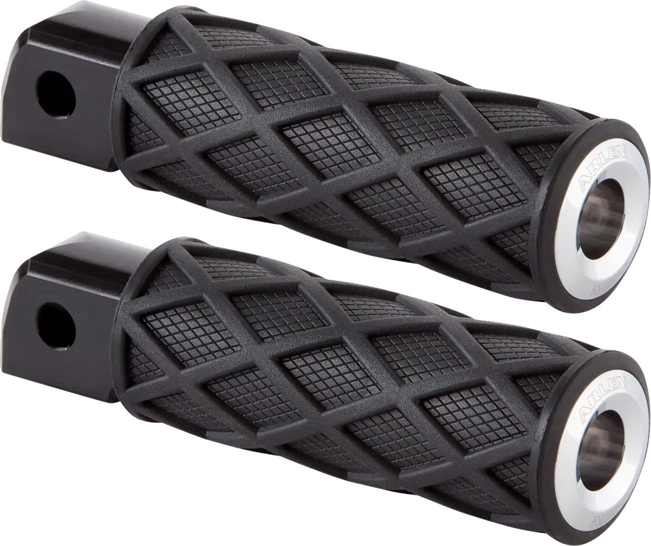 ARLEN NESS Repose-pieds Diamond - 4 couleurs - Image 3