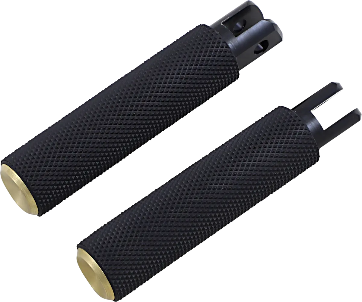 ARLEN NESS moleté - sportster / Dyna / Fxr / softail M8 - 5 couleurs - Image 4