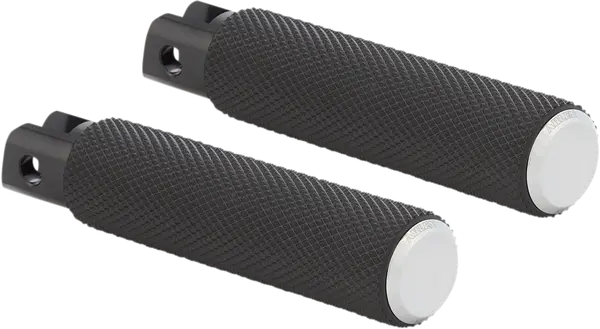 ARLEN NESS moleté - sportster / Dyna / Fxr / softail M8 - 5 couleurs - Image 6