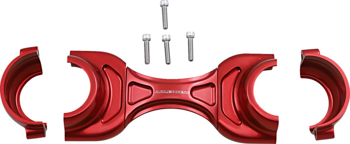 ARLEN NESS Rigidificateur de fourche Method - Image 2
