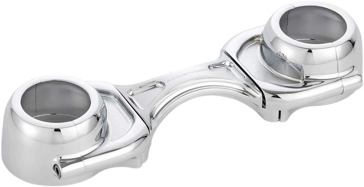 ARLEN NESS Rigidificateur de fourche Method