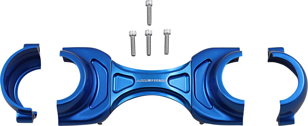 ARLEN NESS Rigidificateur de fourche Method - Image 2