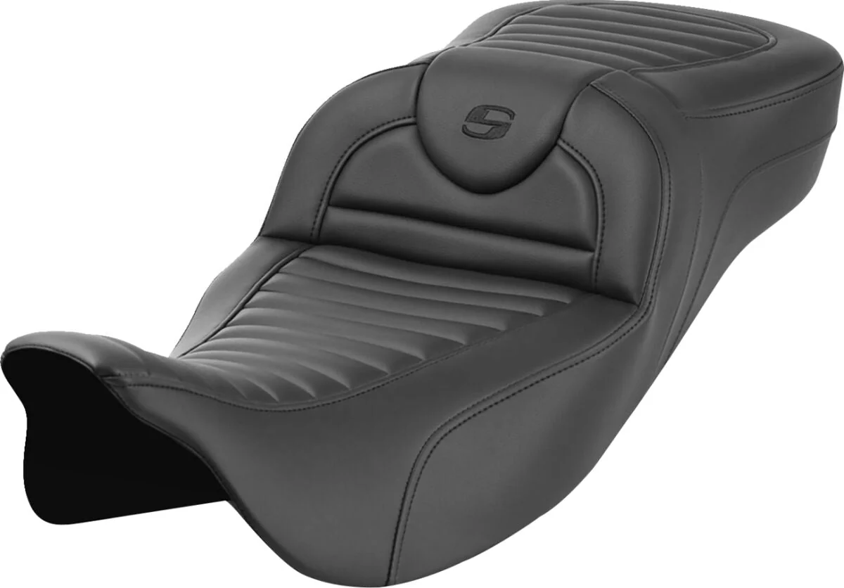 SADDLEMEN Selle allongée RoadSofa