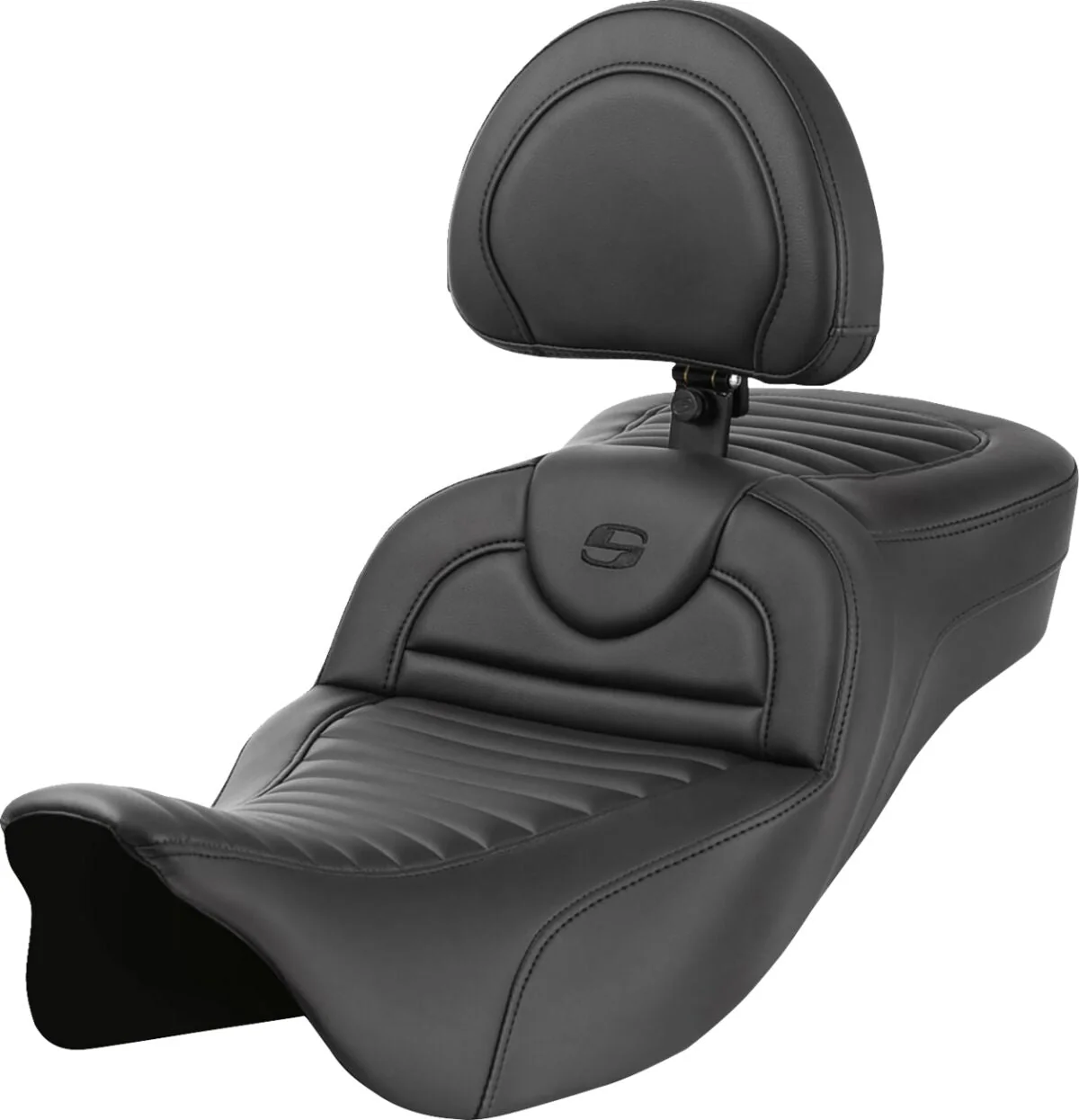 SADDLEMEN Selle allongée RoadSofa