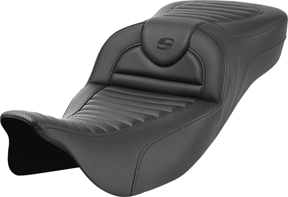 SADDLEMEN Selle allongée RoadSofa