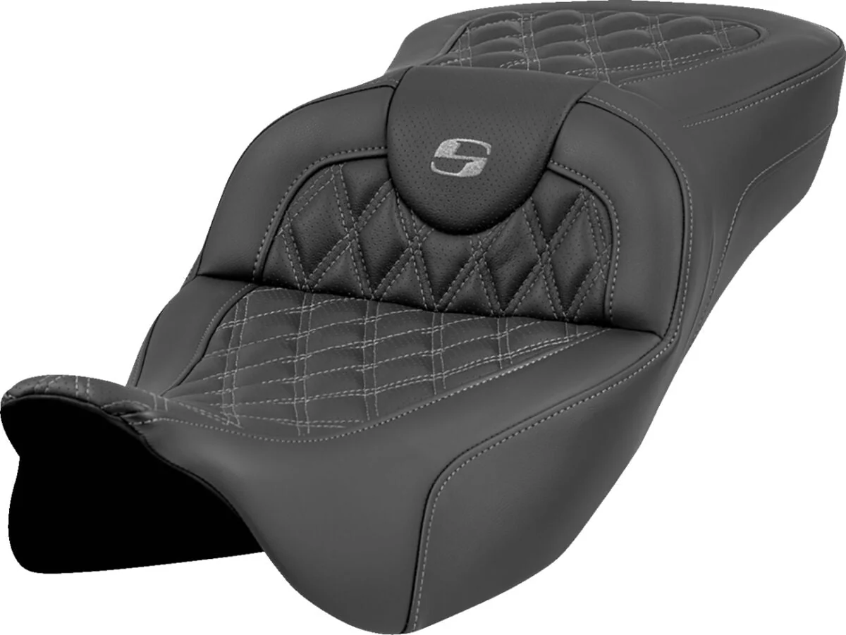 SADDLEMEN Selle allongée RoadSofa