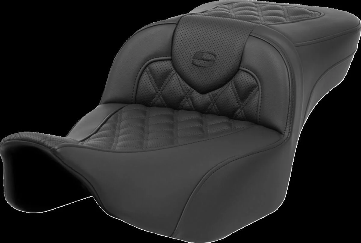 SADDLEMEN Selle allongée RoadSofa