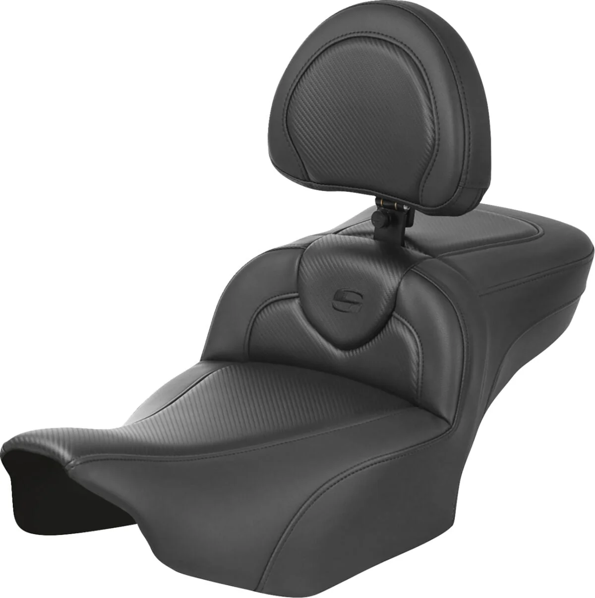 SADDLEMEN Selle allongée RoadSofa