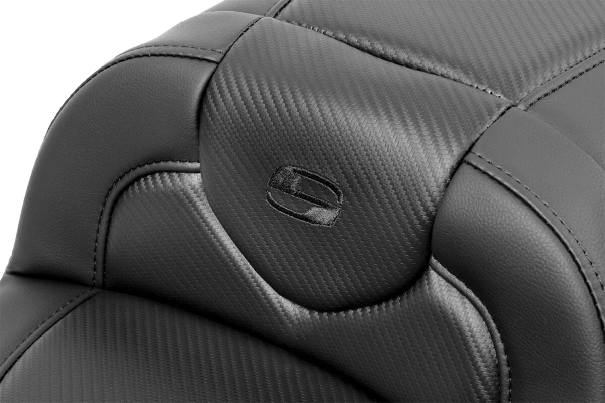 SADDLEMEN Selle allongée RoadSofa - Image 2