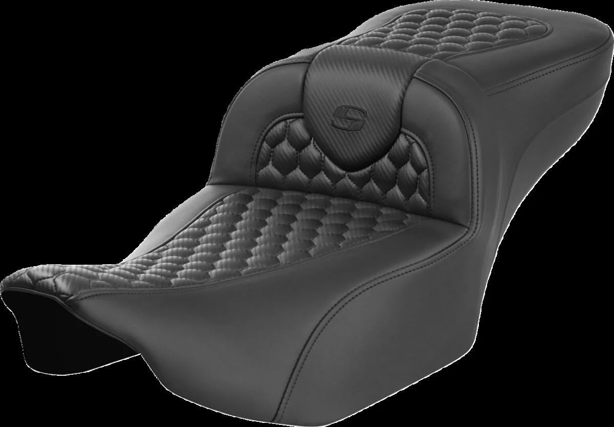 SADDLEMEN Selle allongée RoadSofa