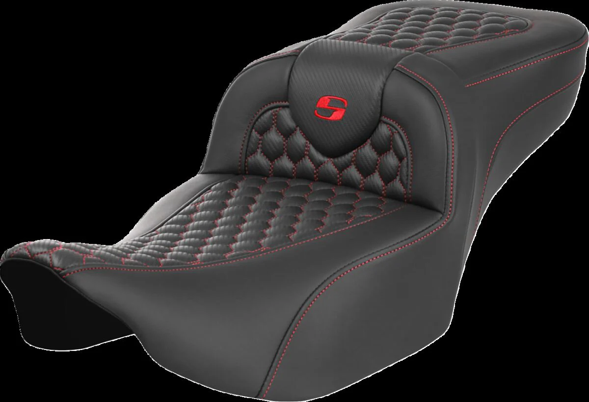 SADDLEMEN Selle allongée RoadSofa