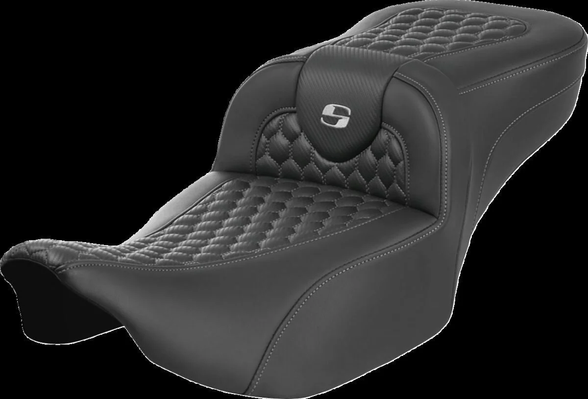 SADDLEMEN Selle allongée RoadSofa