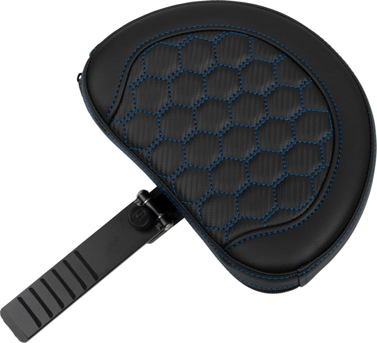 SADDLEMEN Selle allongée RoadSofa - Image 3