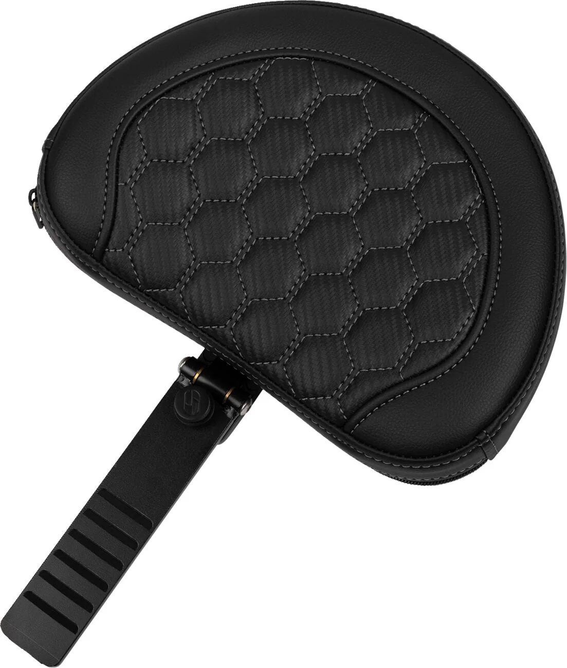SADDLEMEN Selle allongée RoadSofa - Image 2