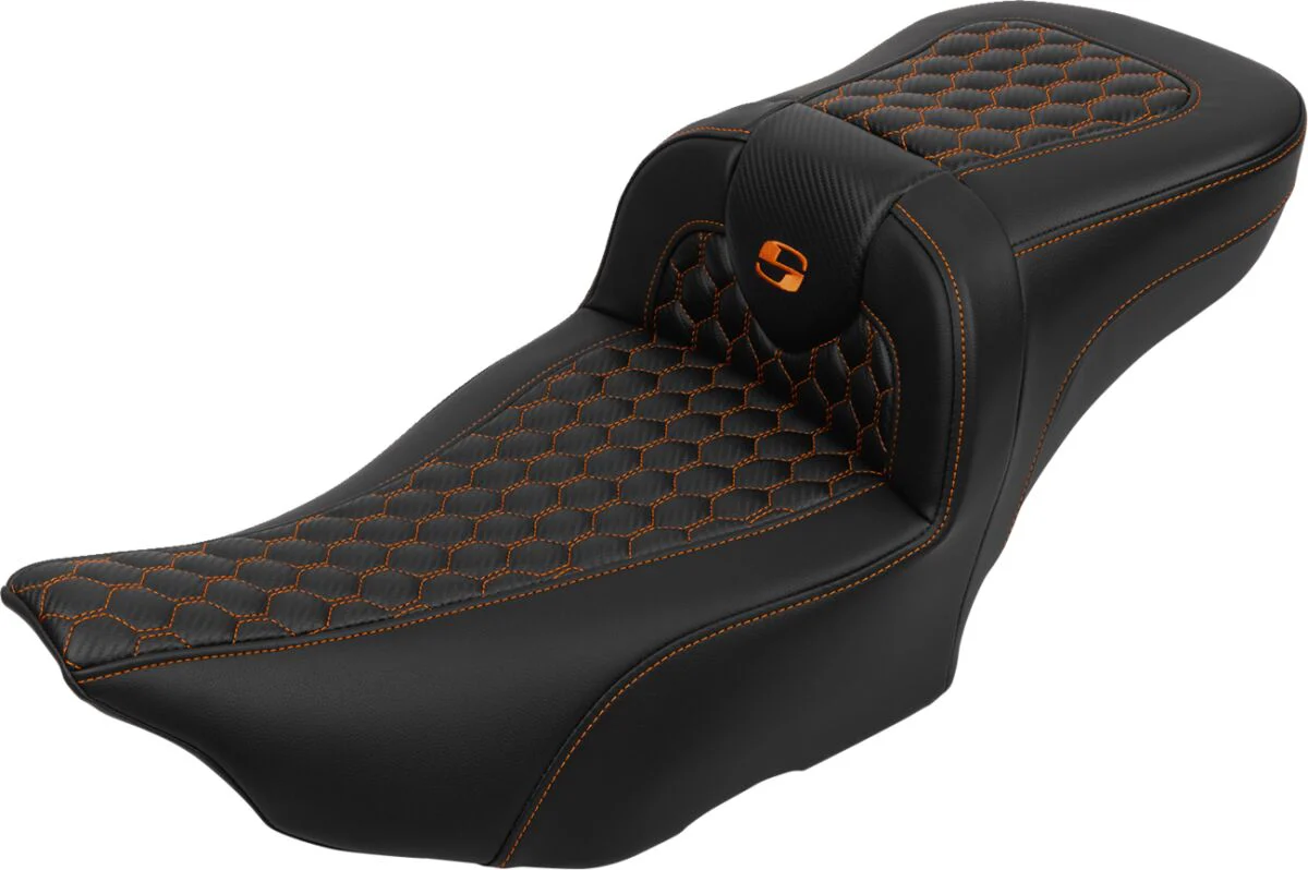 SADDLEMEN Selle allongée RoadSofa
