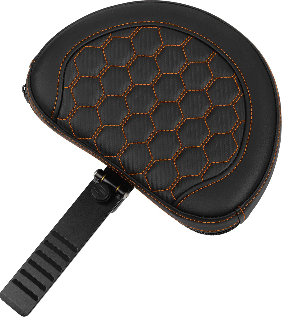 SADDLEMEN Selle allongée RoadSofa - Image 3