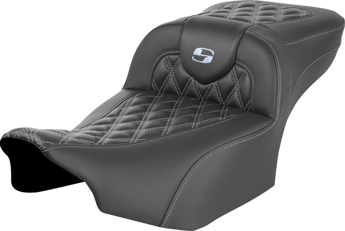 SADDLEMEN Selle allongée RoadSofa