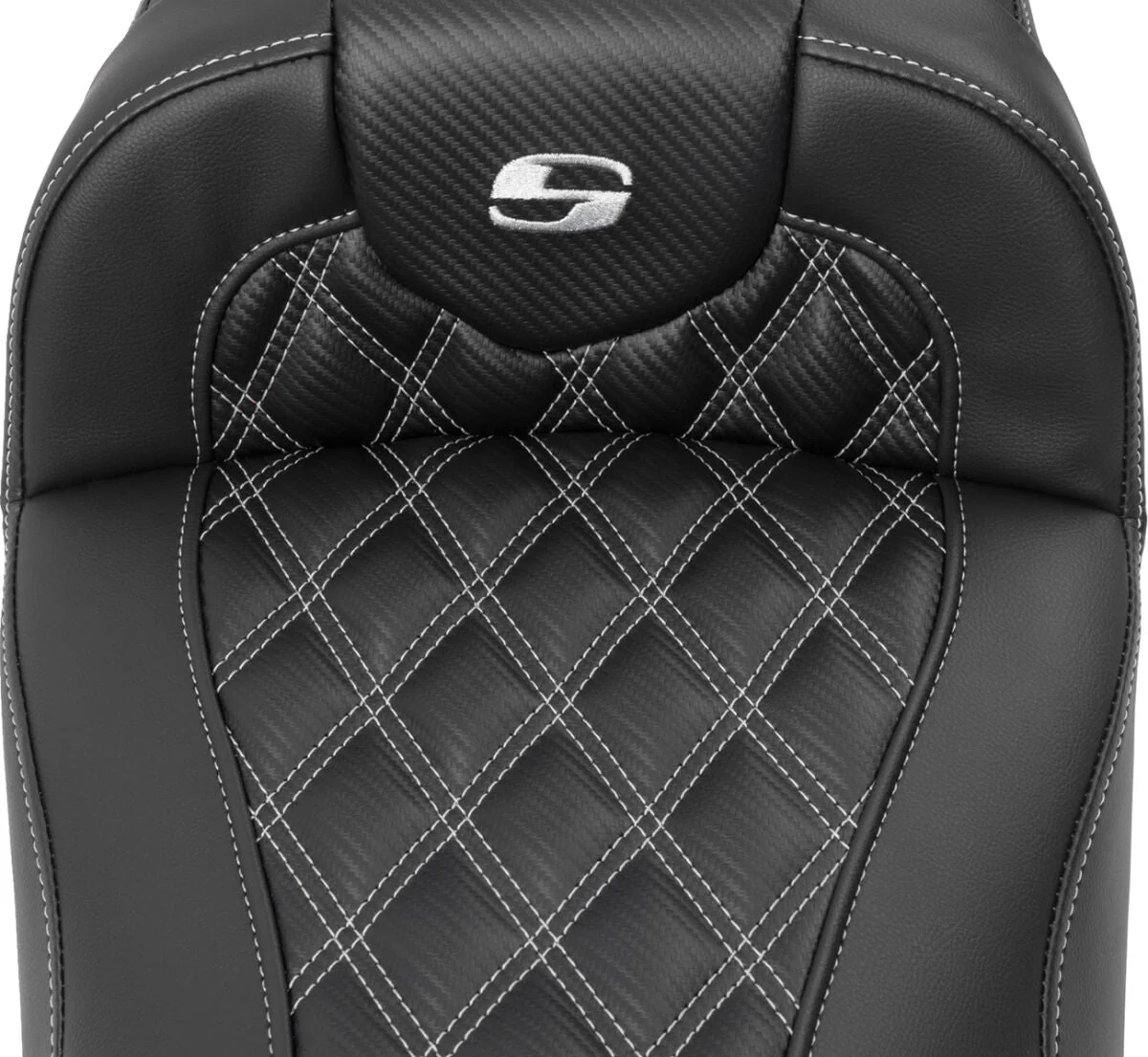SADDLEMEN Selle allongée RoadSofa - Image 2