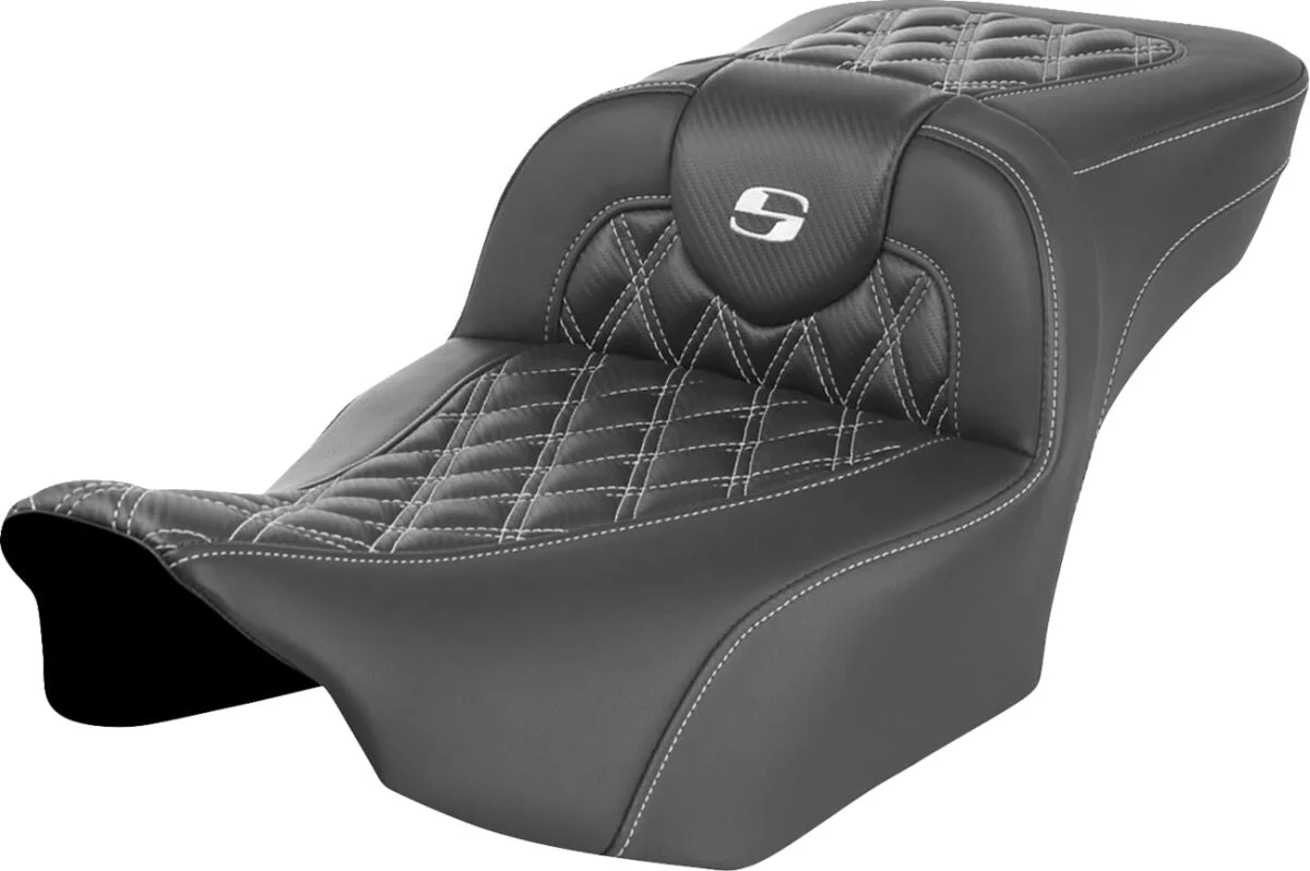 SADDLEMEN Selle allongée RoadSofa