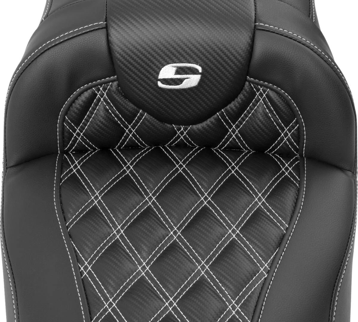 SADDLEMEN Selle allongée RoadSofa - Image 3