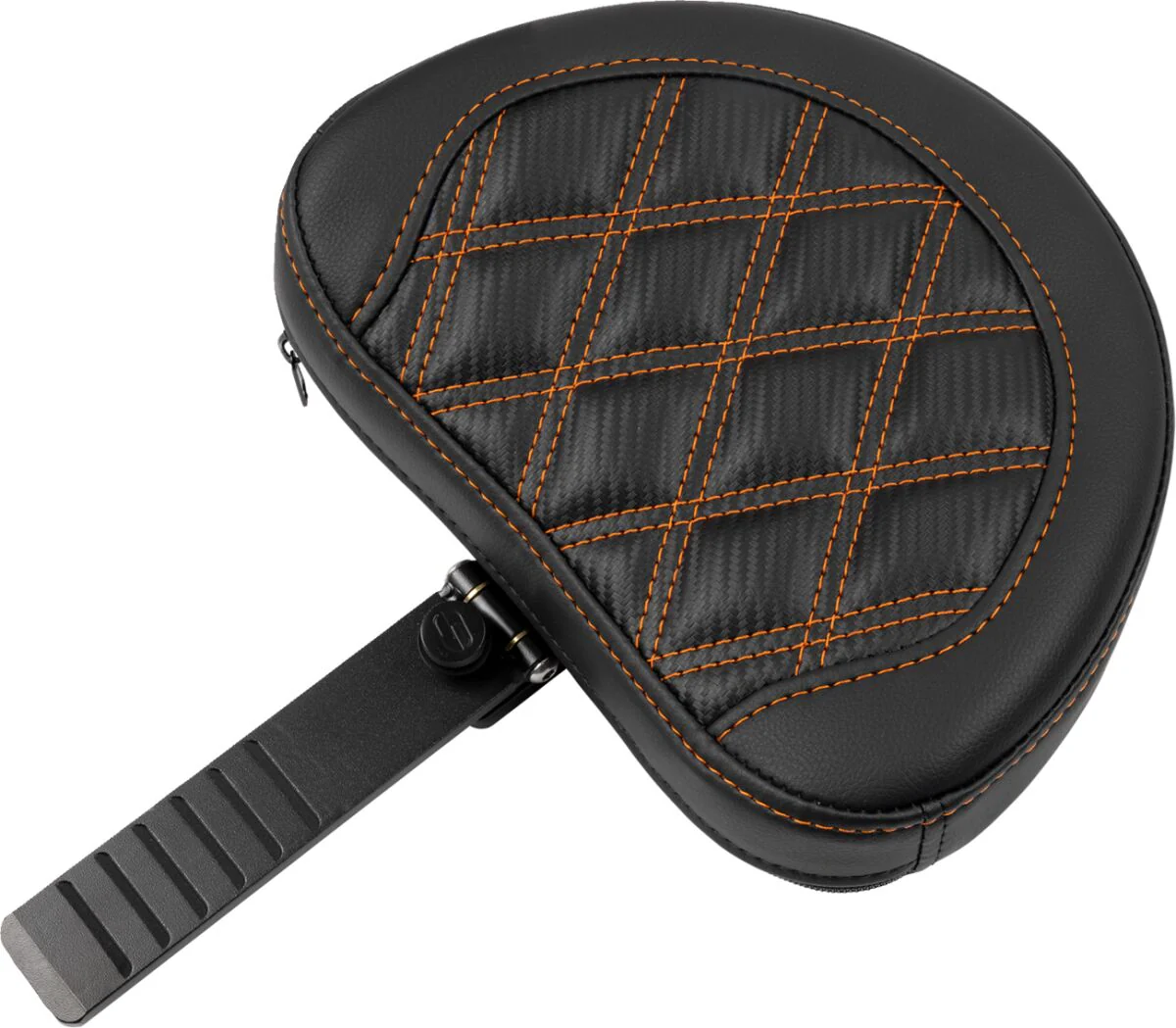 SADDLEMEN Selle allongée RoadSofa - Image 2