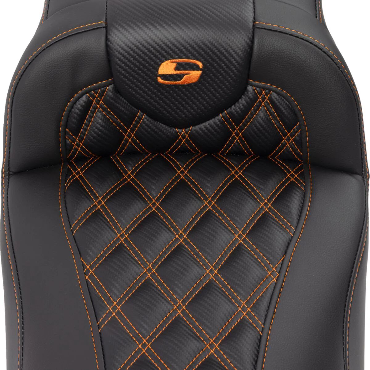 SADDLEMEN Selle allongée RoadSofa - Image 4