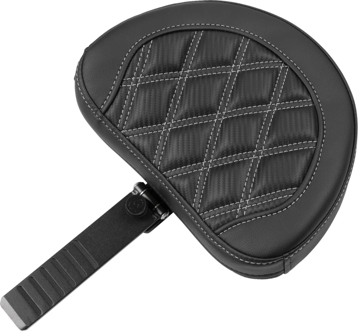 SADDLEMEN Selle allongée RoadSofa - Image 3
