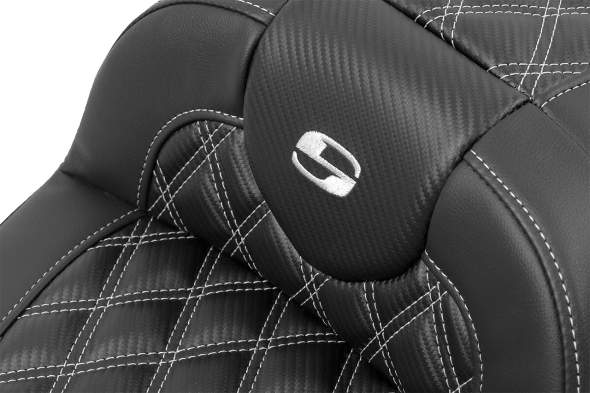 SADDLEMEN Selle allongée RoadSofa - Image 4