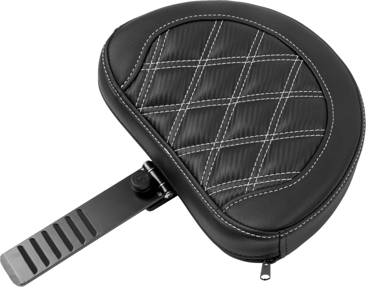 SADDLEMEN Selle allongée RoadSofa - Image 3