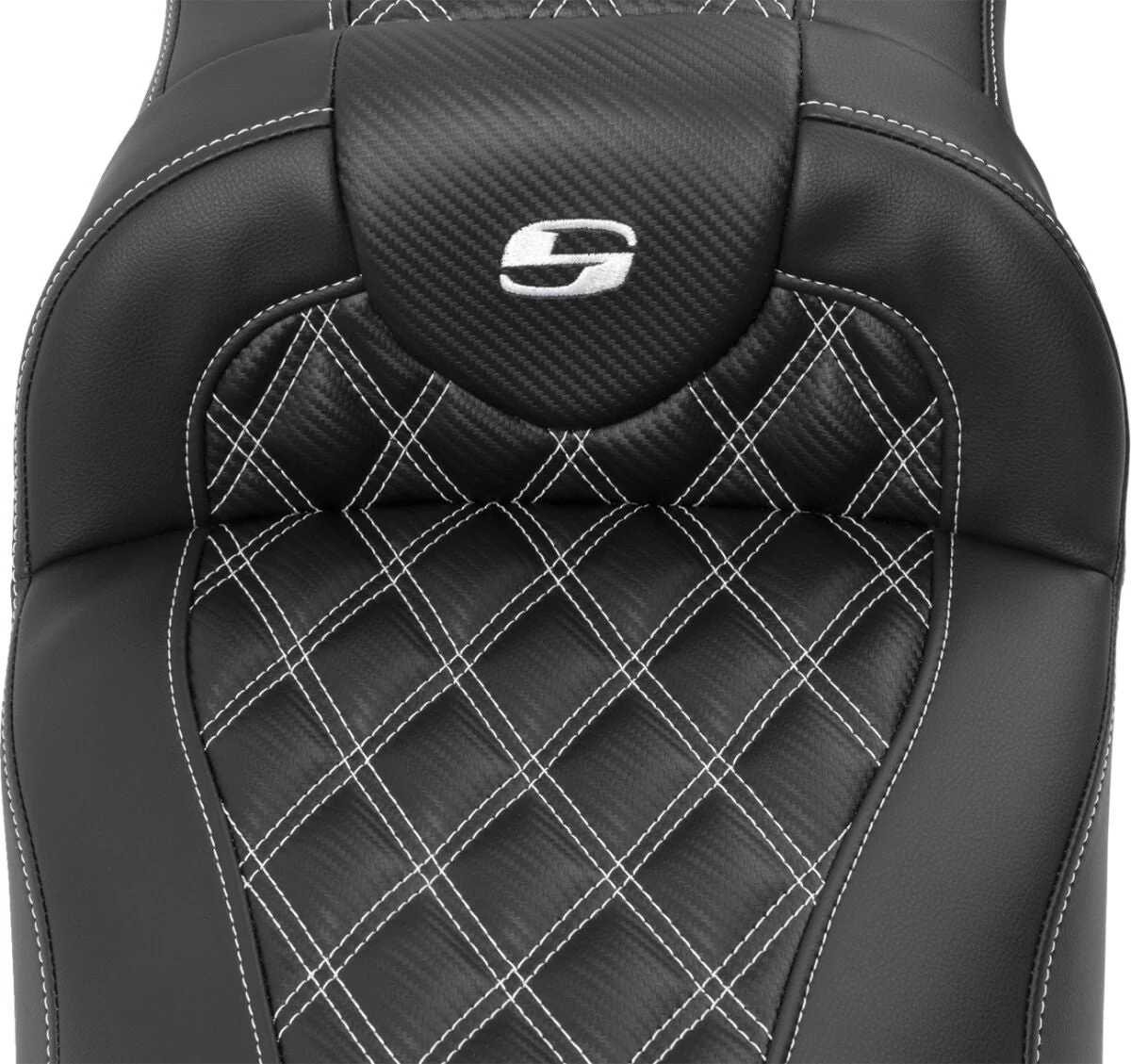SADDLEMEN Selle allongée RoadSofa - Image 4