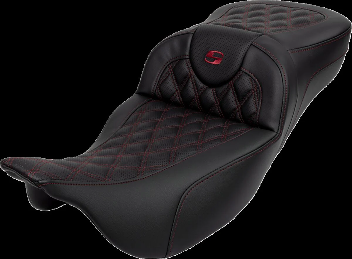 SADDLEMEN Selle allongée RoadSofa