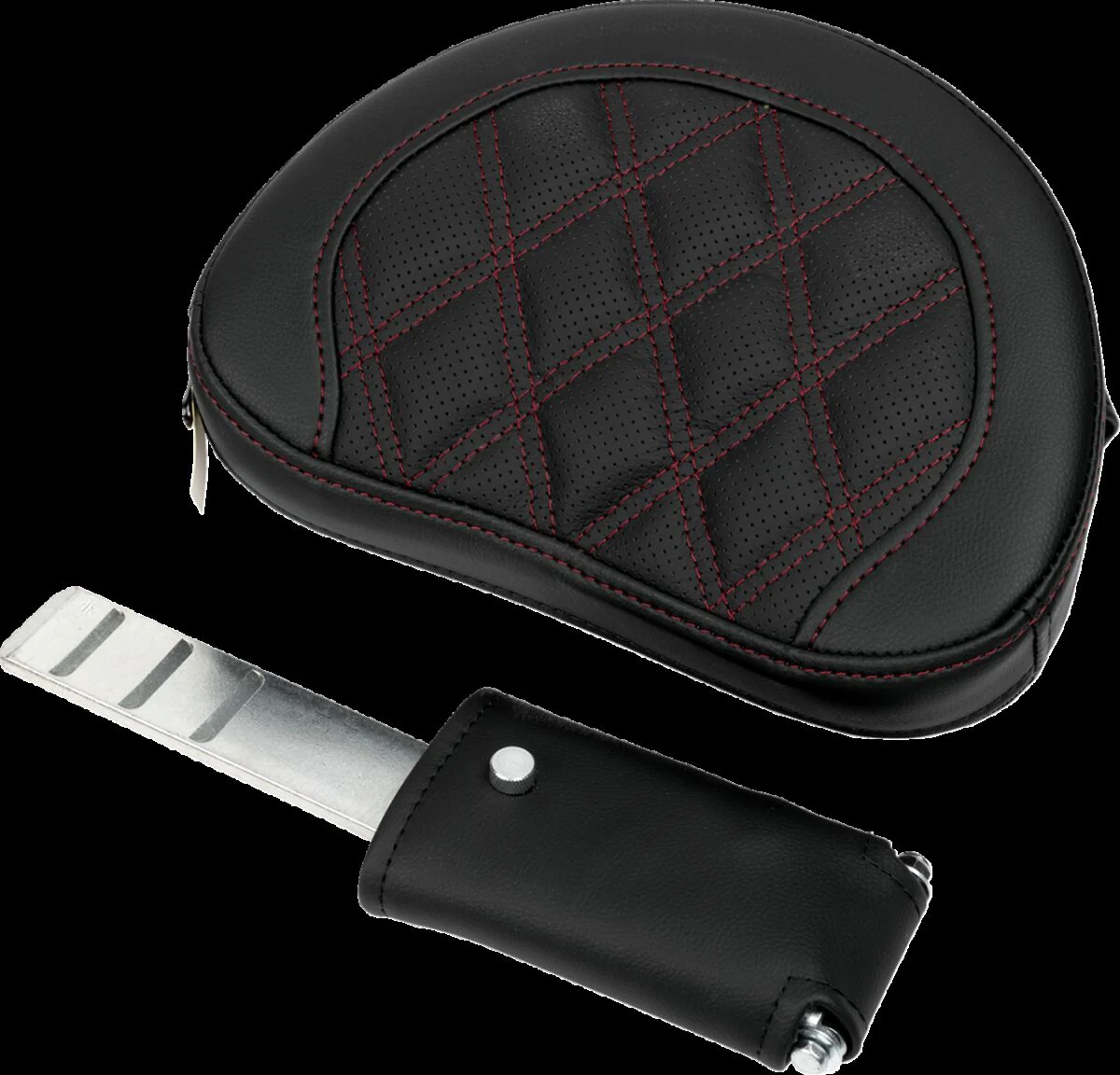 SADDLEMEN Selle allongée RoadSofa - Image 4