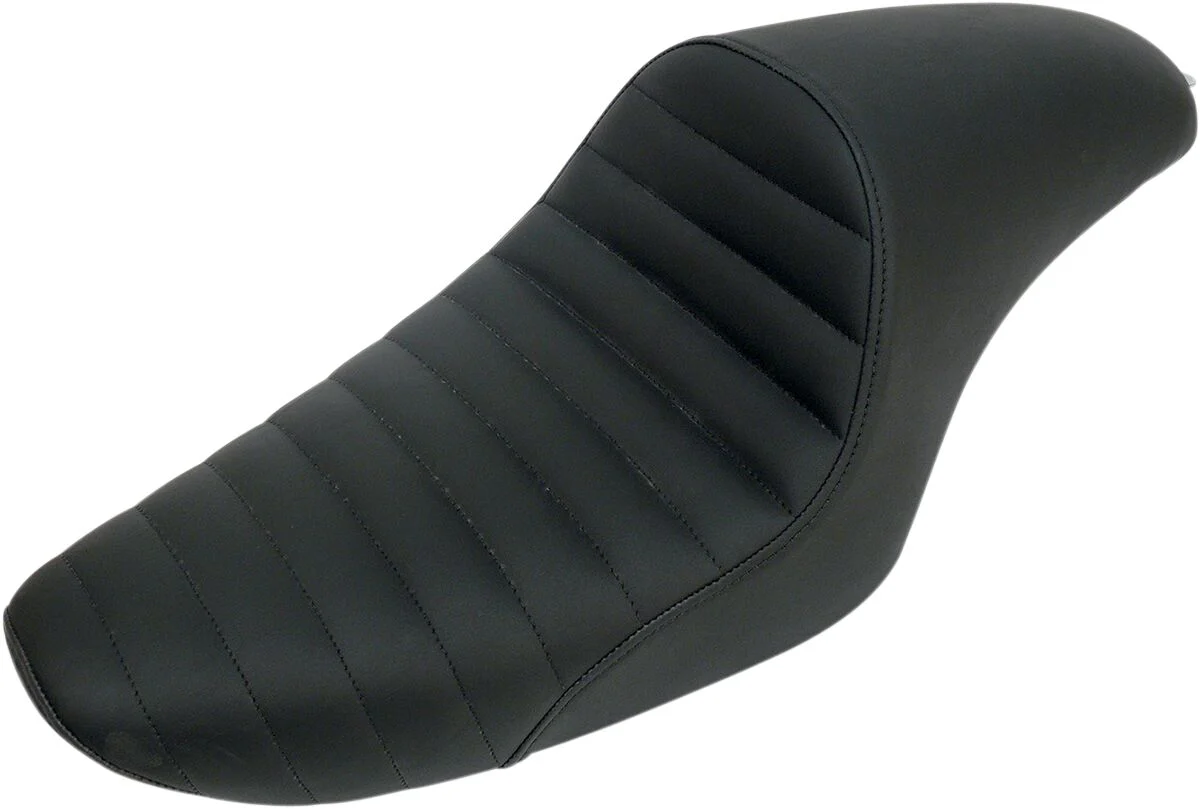 SADDLEMEN Selle Americano  Cafe - Sportster 77-03 - biplace