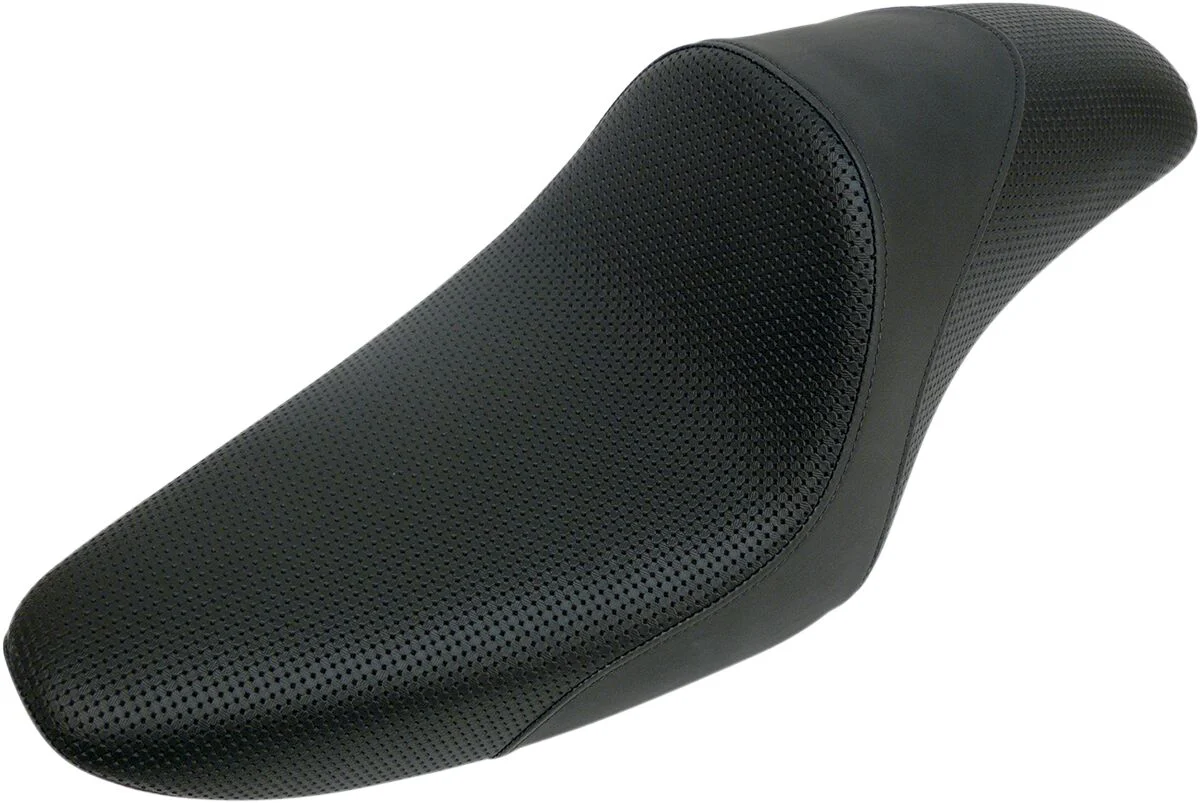 SADDLEMEN Selle Americano Cafe - Sportster 77-03