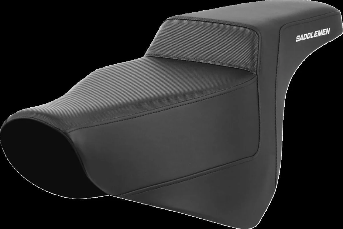SADDLEMEN Selle de course