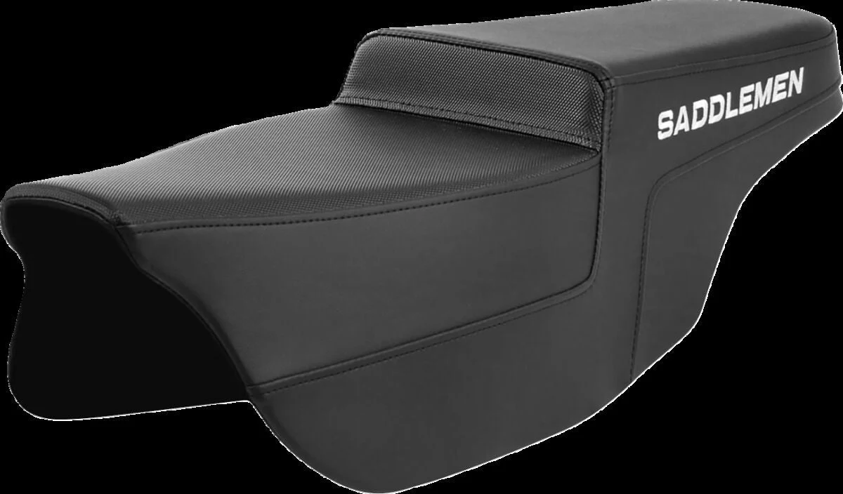 SADDLEMEN Selle de course
