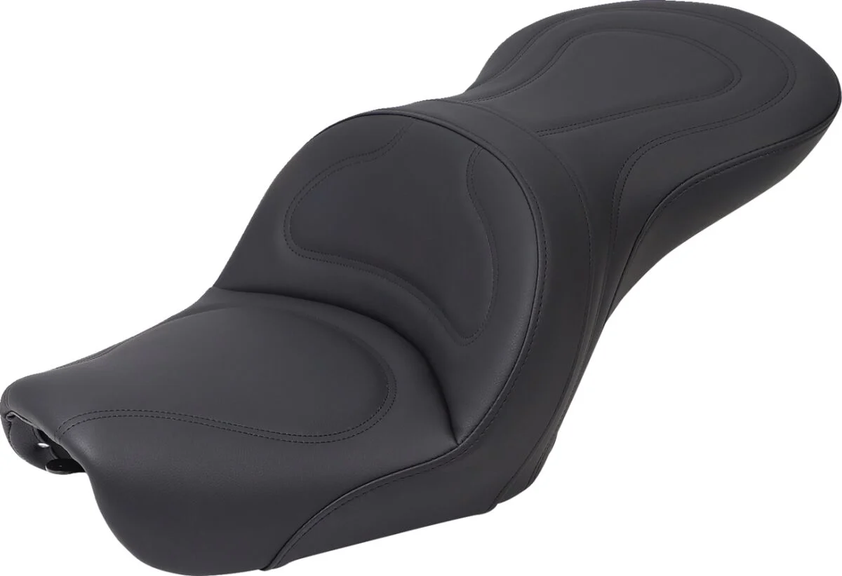 SADDLEMEN Selle Explorer
