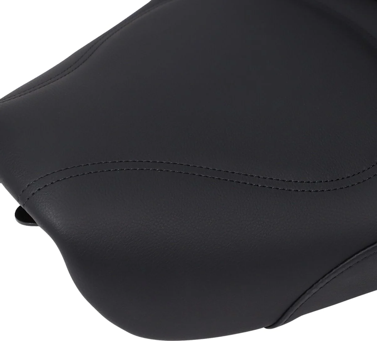 SADDLEMEN Selle Explorer - Image 2