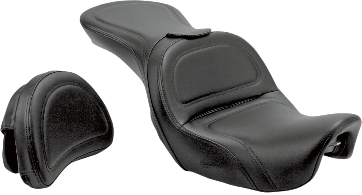 SADDLEMEN Selle Explorer