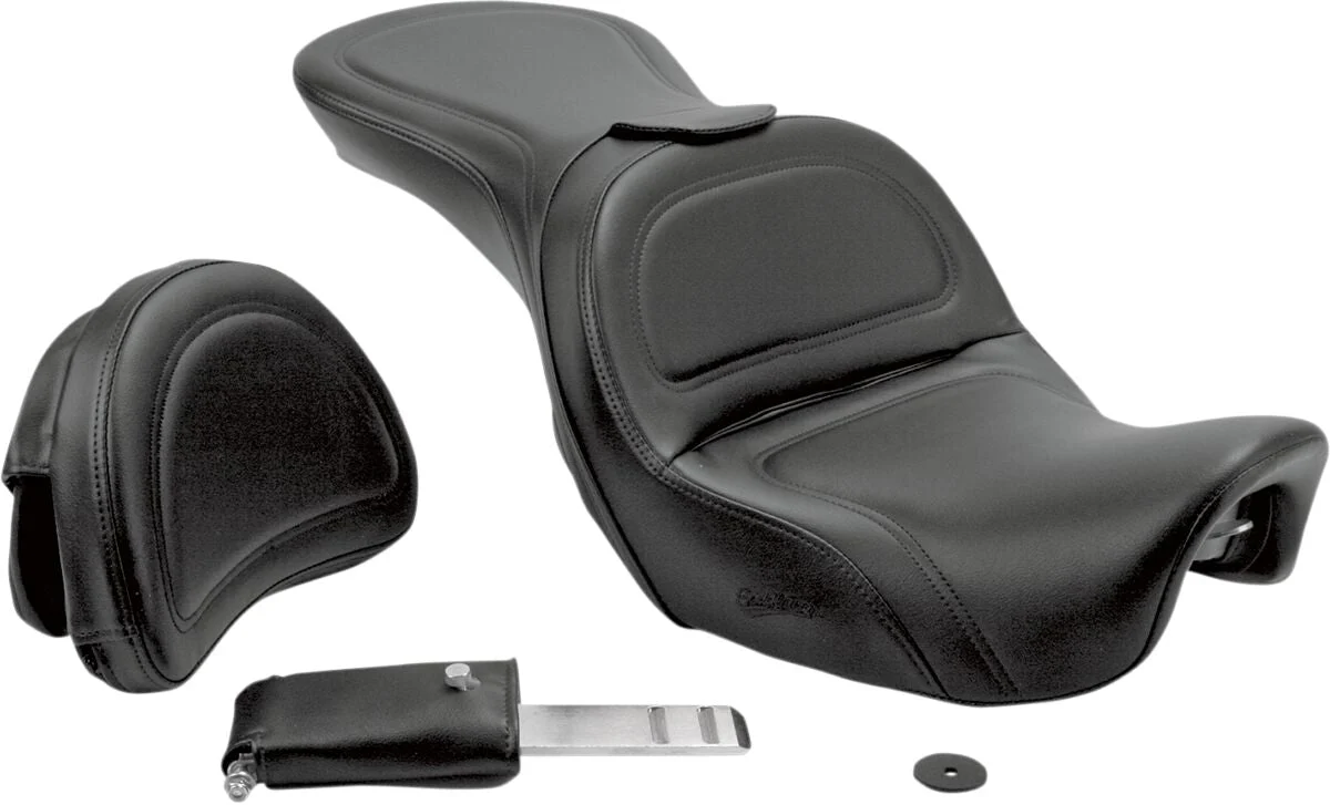 SADDLEMEN Selle Explorer - Image 2