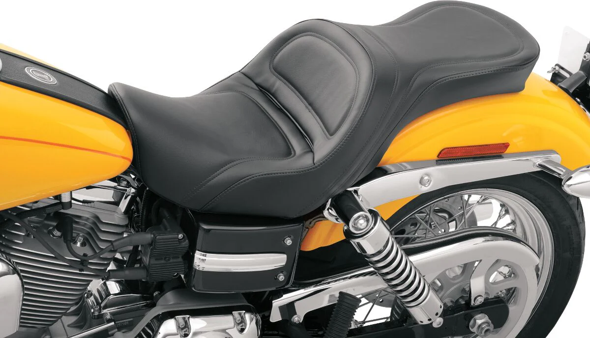 SADDLEMEN Selle Explorer - Image 2