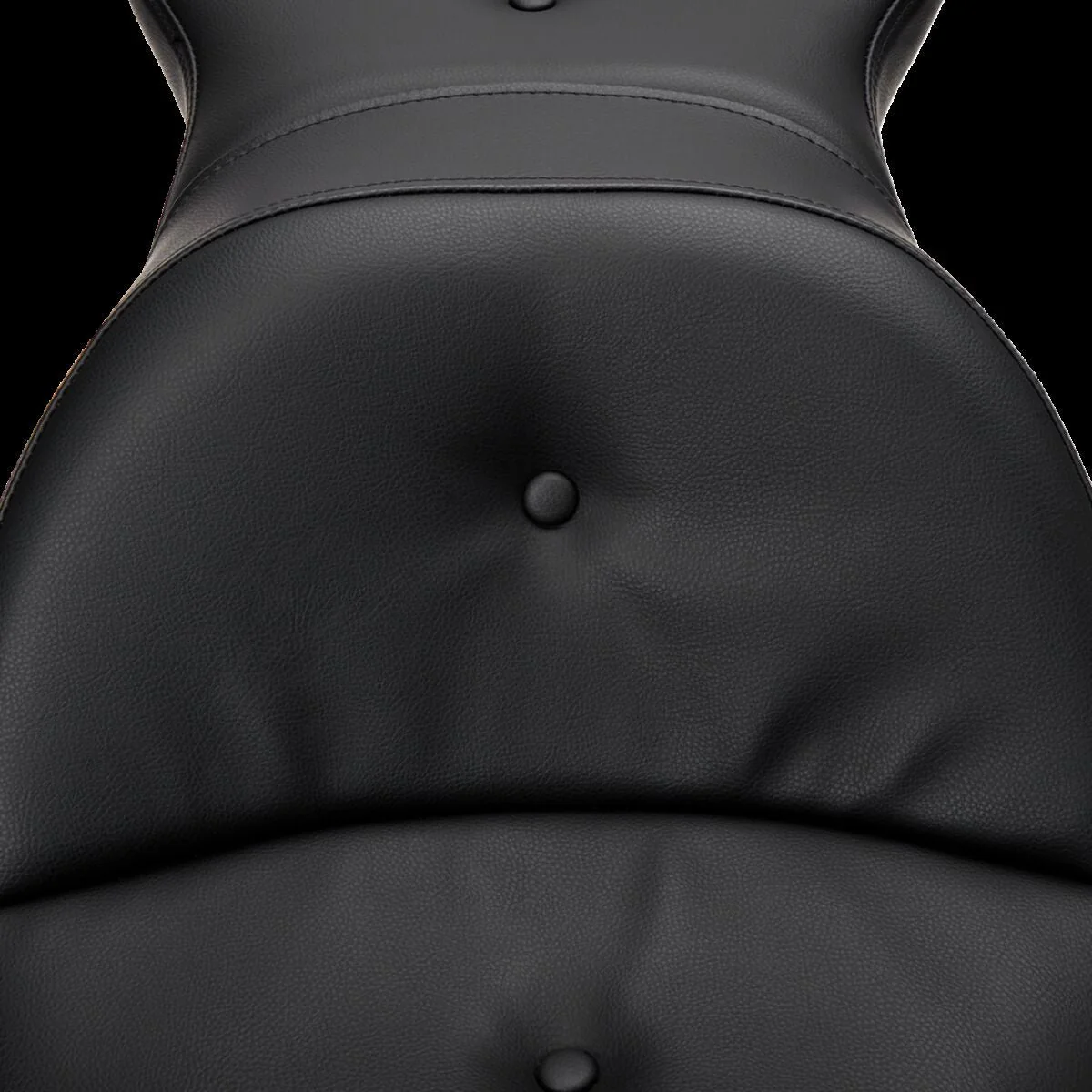 SADDLEMEN Selle Explorer RoadSofa - Image 3