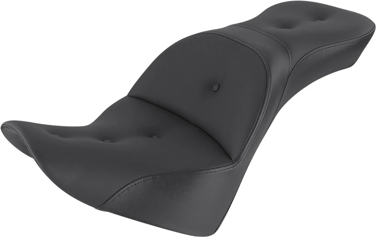 SADDLEMEN Selle Explorer RoadSofa